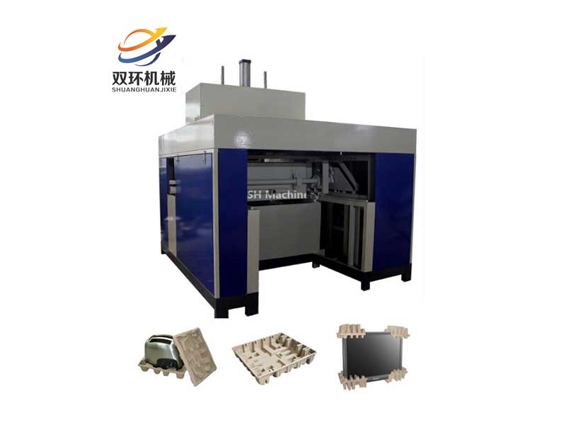 紙漿模塑行業(yè)包括哪些內(nèi)容和市場機(jī)會(huì)？